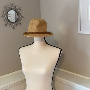 G.H. Bass & Co. Sun Hat